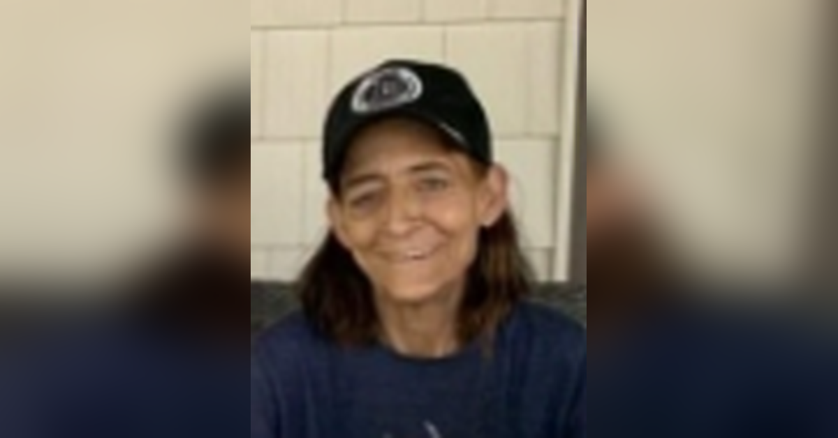 Cindy Bassett Obituary Visitation & Funeral Information