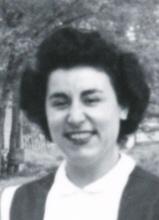 Theresa M, Mineo 1943337