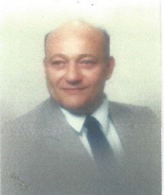Angelo Michael Falletta 19433392