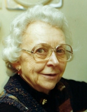 Kathryn  D. Nuttall