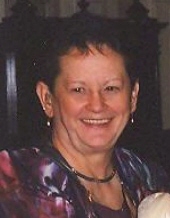 Connie R. Tyler