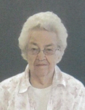Juanita M.  Schaub 19433652