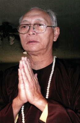 Hoi Dinh Nguyen 19433766