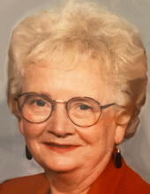 Bonnie J. Roddy