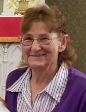 Bonnie G. Tietz