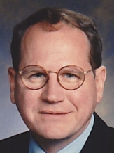 Tim  R. Durkin