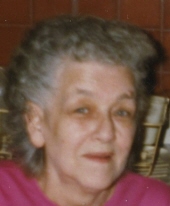 Pauline Heretz 1943434
