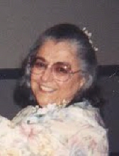 Theresa A. Petronella 1943435