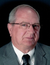 Jimmie H. Schott