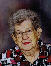 Ruth D. Crubel