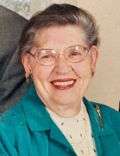 Jeanne M.  Dolan 19434462