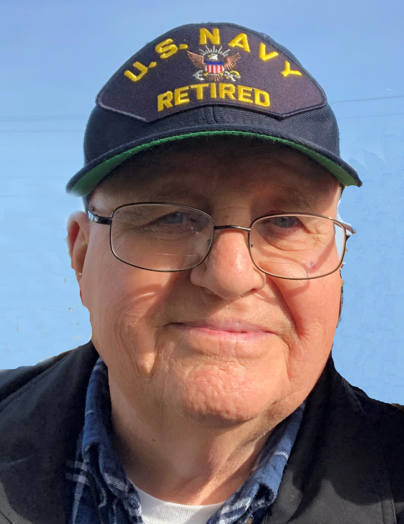 Unveil The Secrets Of Gunderson Funeral Home A Sanctuary Of Remembrance In Mount Horeb - 1l4qnj5