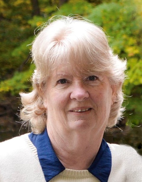 Denise J. Thompson Obituary