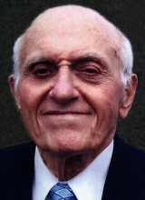 Joseph A. Arcuri 1943462