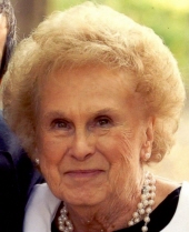 Virginia Broomall Ritner Sadlik 1943468