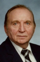 Joseph C. Mielnicki 1943490