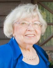 Darlene J. Bendorf
