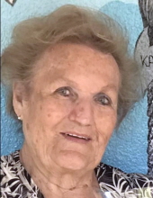 Judith M. Schwartz 19434921