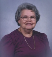 Vivian P. LaShure 1943499