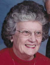 Nancy  Dunham 19435007