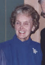 Frances Adams Kaczor