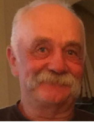 Martin Hansen