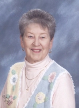Kathleen G. Gaffney