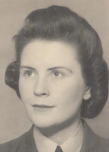 Nora R. Loson 1943687
