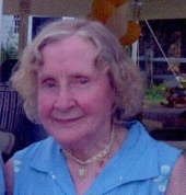 Vivian Mae Hatfield 1943733