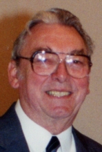 Joseph L. Skane, Jr. 1943789