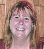 Kathleen Moran Briggs