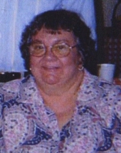 Nancy  E. Nelson