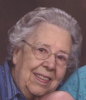 Ann D. Heinrich