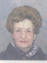 Elaine M. Demola