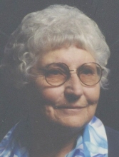 Helen S. Kessler