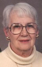 Phyllis  W. Mosher
