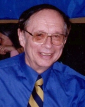 Richard T. Trosset