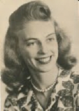 Carol B. Fredericks