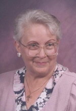 Elaine L. Knasick