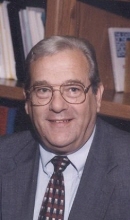 Richard L. Alito