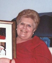 Annette M. Kurpisz