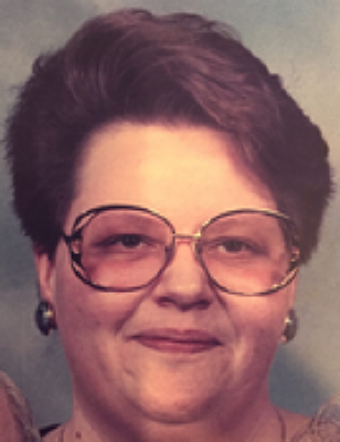 Phyllis Mayer - Akron, Ohio , Hummel Funeral Homes - Memories wall