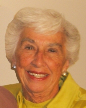 Rita A. Wolber