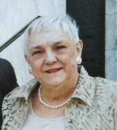 Anita M. Korchinsky