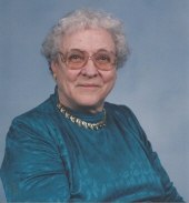 Dorothy B. Smith