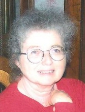 Linda L. Cook