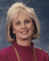 Diane M. Garstka