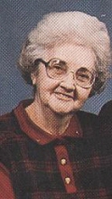 Jane E. Terwilliger