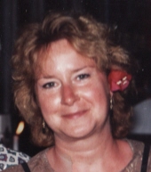 Diane  A. Desnoyers