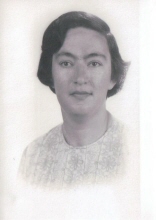 Josephine Gigliotti 1944239